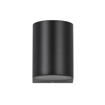 EOS II EXTERIOR 1 WALL LIGHT