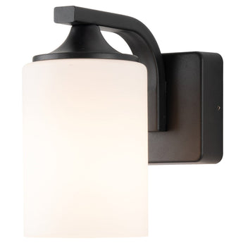 Elan Wall Light