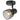 Emily 4W LED Industrial Spotlight