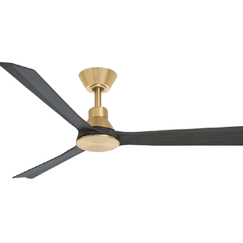 Riviera DC 52” 1320mm Ceiling Fan With Wi-Fi & Remote Control