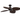 Kingston 48” 1220mm DC Ceiling Fan With Wi-Fi & Remote Control