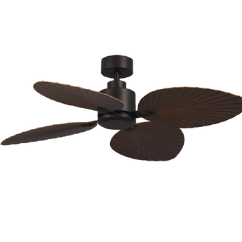 Kingston 48” 1220mm DC Ceiling Fan With Wi-Fi & Remote Control