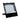 FLOOD: LED Flood Light (200W) IP65