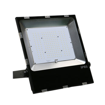 FLOOD: LED Flood Light (200W) IP65