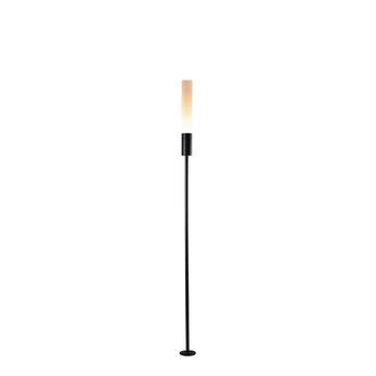 GROS 1W 110CM SPIKE SPOT LIGHT