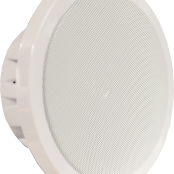 140 Watt IP54 Marine Flush Mount Speakers - GS620