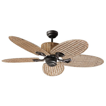 Hamilton 52 AC Ceiling Fan