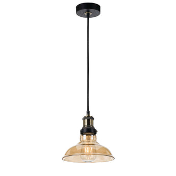 HERTEL 20 PENDANT