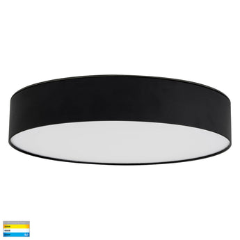 Nella 30w Ceiling Mounted LED Oyster