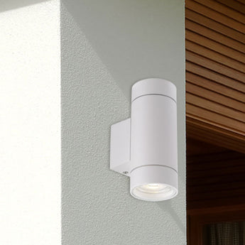 KMAN EX2 WALL LIGHT