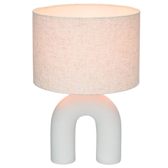 Kai Table Lamp