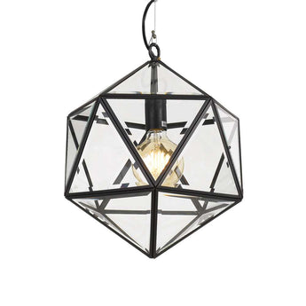 LAZLO 30 PENDANT