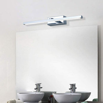 LINEAL: Vanity / Picture Wall Lights IP44 (L695mm)