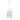 Bohan Pendant Light Large