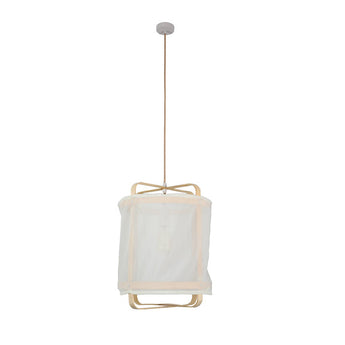 Bohan Pendant Light Large