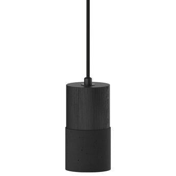 Lucian 1Lt Mini Pendant Light