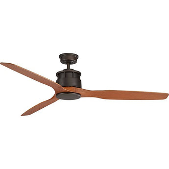 Governor 60 AC Ceiling Fan