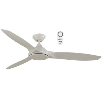 Newport 56 DC Ceiling Fan