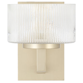 MORENO WALL LIGHT