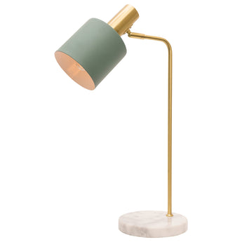 Addison Table Lamp