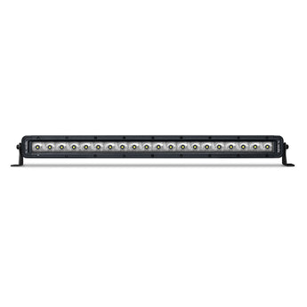 L/BAR-100W 9000L 12/24V S/ROW (20")