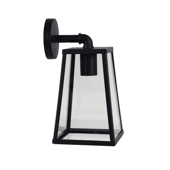 NORTH Outdoor Wall Light