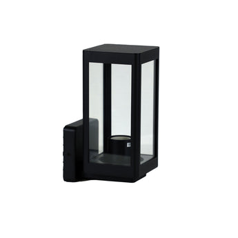 PORTICO Outdoor Wall Light