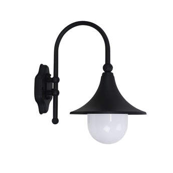 MOCA Outdoor Wall Light