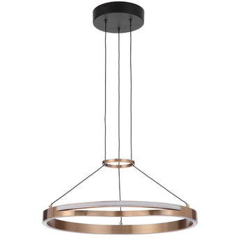 OSTROM 50 PENDANT