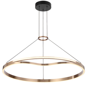 OSTROM 80 PENDANT