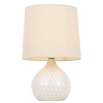 PAMELA TABLE LAMP