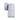 MR16 Exterior Wall Pillar Single Fixed IP65