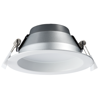 PREMIER S9071TC Dimmable 10 watt LED downlight