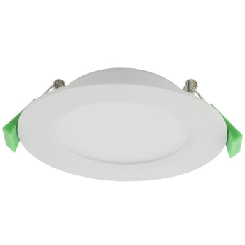 Prime 10W Tricolour LED Downlight