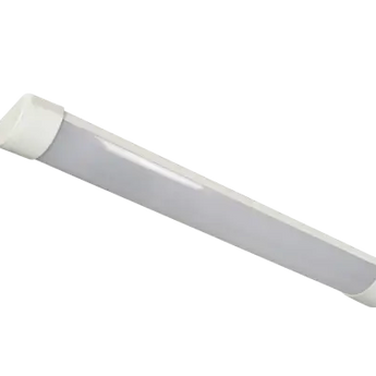 BARON 20W LED Batten 0.6m