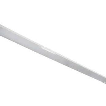 BARON 40W LED Batten 1.2m