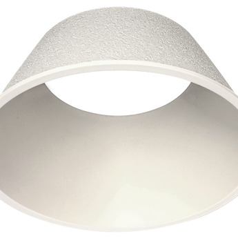 TAYLOR PLUS Reflector Insert WHITE