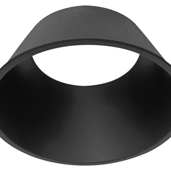 TAYLOR PLUS Reflector Insert BLACK