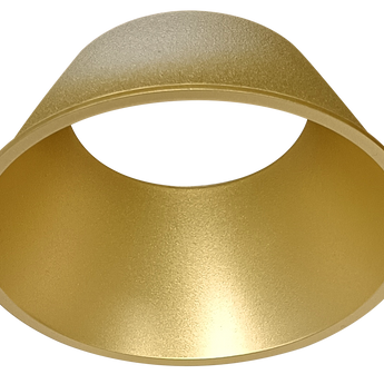 TAYLOR PLUS Reflector Insert GOLD