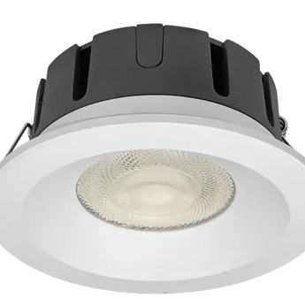 TAYLOR PLUS 7/9W CCT4 LED D/L IP65