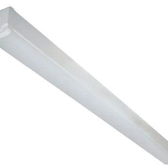 DUKE2 4 Wattages LED Batten 5ft