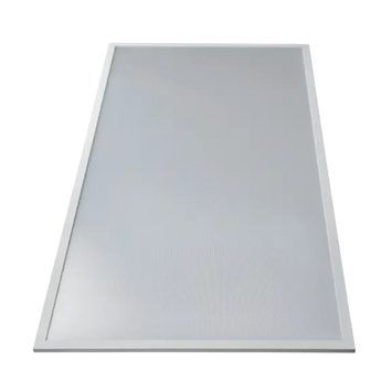 DALLAS 14W LED Panel CCT 300x600 Low Flicker White c/w Flex&plug