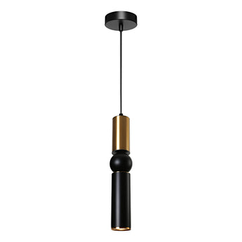 ROLO 1LT PENDANT /