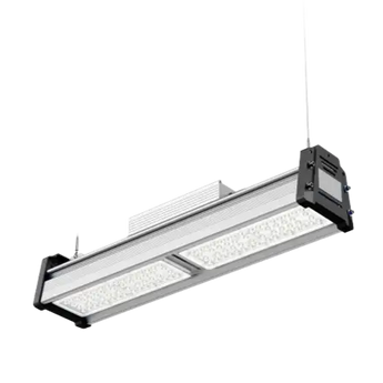 PRISMOID LED Linear High Bay IP65  880mm 5000K