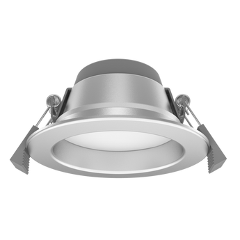 PREMIER S9071TC Dimmable 10 watt LED downlight