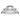 PREMIER S9072TC Dimmable 14 watt LED downlight