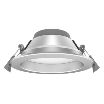 PREMIER S9072TC Dimmable 14 watt LED downlight