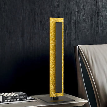 SERANO II TABLE LAMP