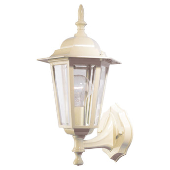 Tilbury Outdoor Coach Light