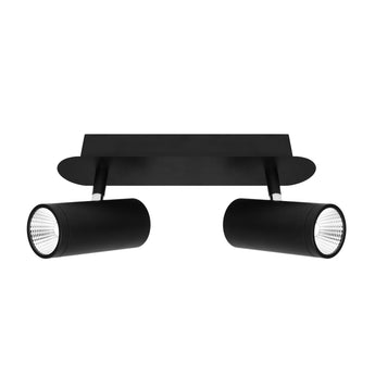 URBAN 2LT 10W LED RAIL